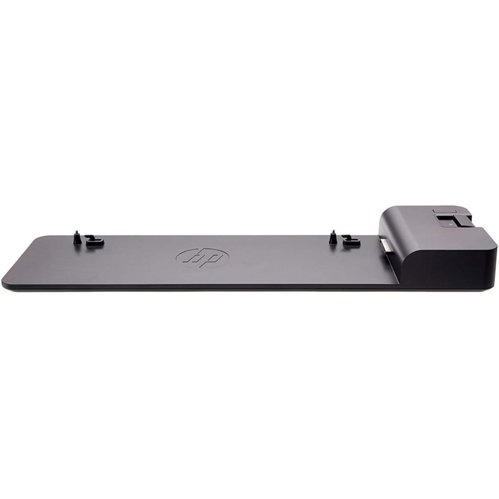 HP EliteBook Folio 9470m Ultraslim Docking Station